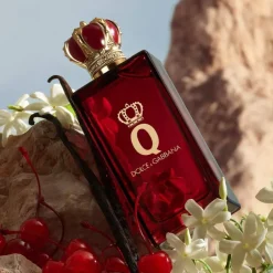 Q By Dolce&Gabbana Parfum 50ml