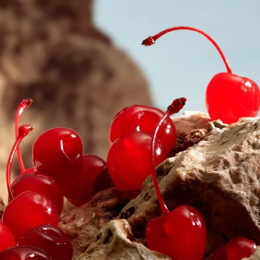 Q By Dolce&Gabbana Parfum 100ml