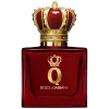 Q By Dolce&Gabbana Parfum 30ml