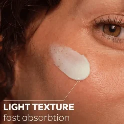 Q10 Energy Healthy Glow Day Cream 50 ml