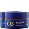 Q10 Energy Recharging Night Cream 50ml