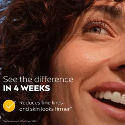 Q10 Energy Recharging Night Cream 50ml