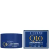Q10 Extra Firming Anti-Wrinkle Night Face Cream 50ml
