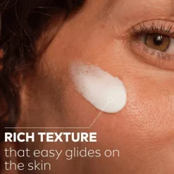 Q10 Power Firming Day Cream 50ml