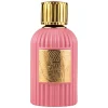 Qissa Pink Eau De Parfum 100ml