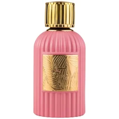 Qissa Pink Eau De Parfum 100ml