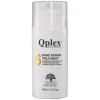 Qplex No.6 Bond Renew Treatment 100ml