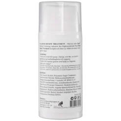 Qplex No.6 Bond Renew Treatment 100ml