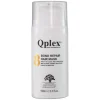 Qplex No.8 Bond Repair Hair Mask 100ml