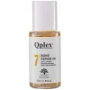 Qplex No.7 Bond Repair Oil 50ml
