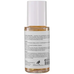 Qplex No.7 Bond Repair Oil 50ml