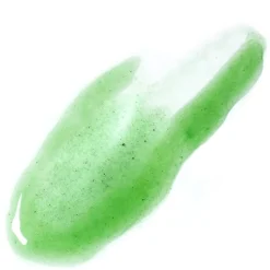 Quandong Green Booster Serum 30ml