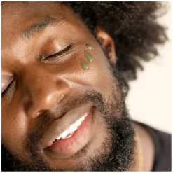 Quandong Green Booster Serum 30ml