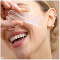 Quartz Sculpt And Lift Face Stone 1pcs