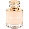 Quatre For Her Eau De Parfume 50ml
