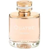 Quatre For Her Eau De Parfum 100ml