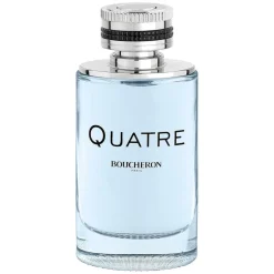 Quatre For Him Eau De Toilette 100ml