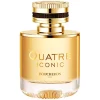 Quatre Iconic Eau De Parfum 50ml