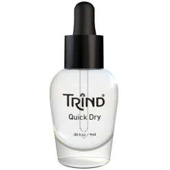 Quick Dry 9ml