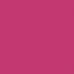 Quick Dry Nail Lacquer #58 Orchid Blossom 10ml