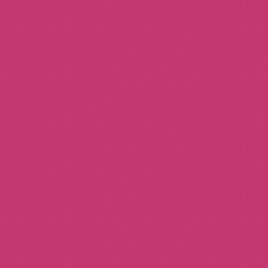 Quick Dry Nail Lacquer #58 Orchid Blossom 10ml