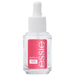 Quick-E Drying Drops 13,5ml