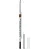 Quickliner For Brows #Dark Espresso 0,06g