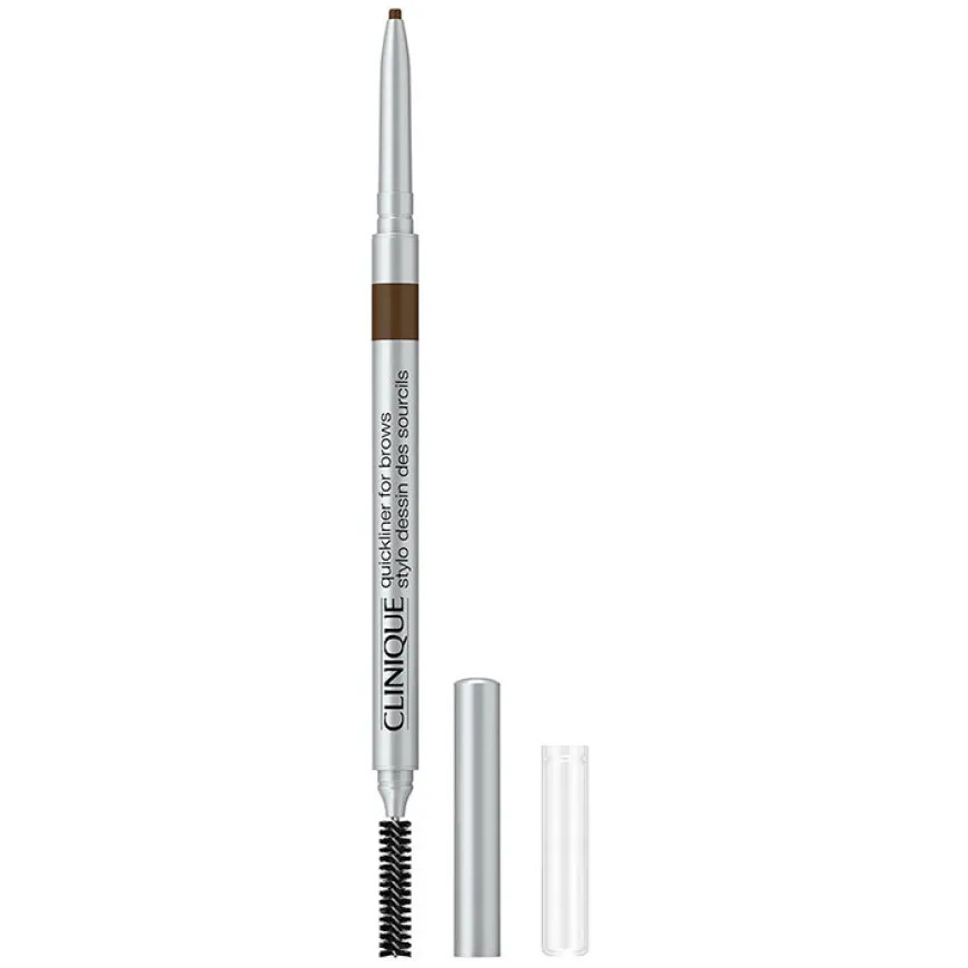 Quickliner For Brows #Dark Espresso 0,06g
