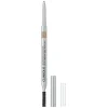 Quickliner For Brows #Sandy Blonde 0,06g