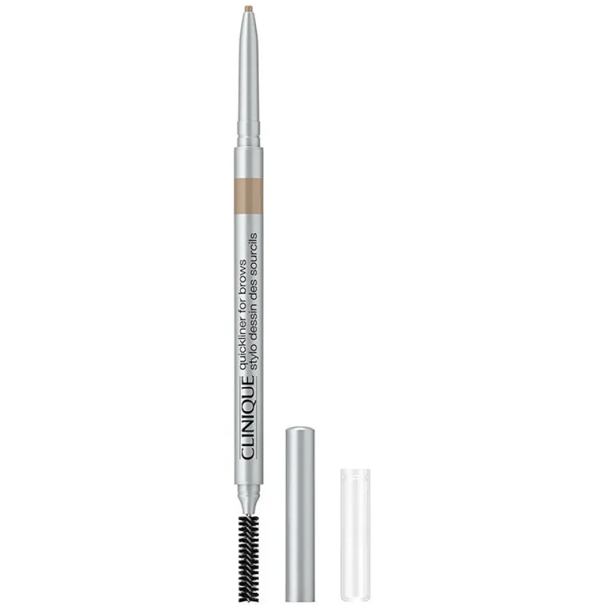 Quickliner For Brows #Sandy Blonde 0,06g