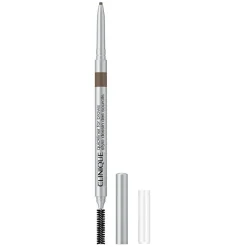 Quickliner For Brows #Soft Brown 0,06g