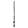Quickliner For Eyes Blue Grey 0,3g