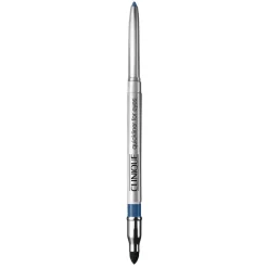 Quickliner For Eyes Blue Grey 0,3g