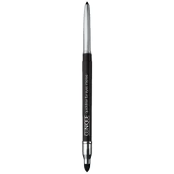 Quickliner For Eyes Intense #Intense Ebony 0,3g