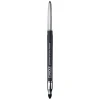 Quickliner For Eyes Intense Intense Charcoal 0,3g