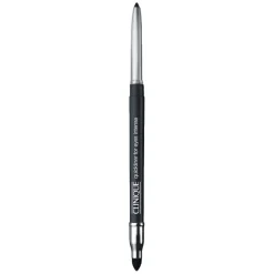 Quickliner For Eyes Intense Intense Charcoal 0,3g