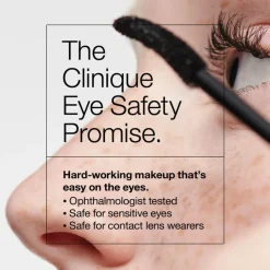 Quickliner For Eyes Moss 0,3g