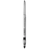 Quickliner For Eyes Really Black 0,3g