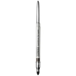 Quickliner For Eyes Smoky Brown 0,3g