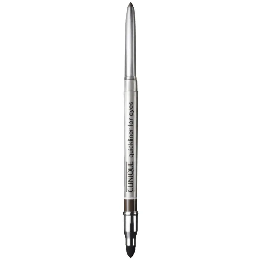 Quickliner For Eyes Smoky Brown 0,3g