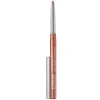 Quickliner For Lips Lipliner Intense Café 0,26g