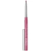 Quickliner For Lips Lipliner Crushed Berry 0,26g