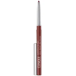 Quickliner For Lips Lipliner Chili 0,26g