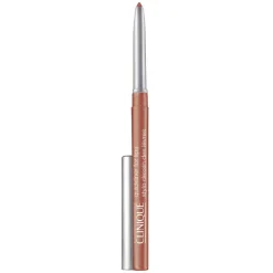 Quickliner For Lips Lipliner Neutrally 0,26g