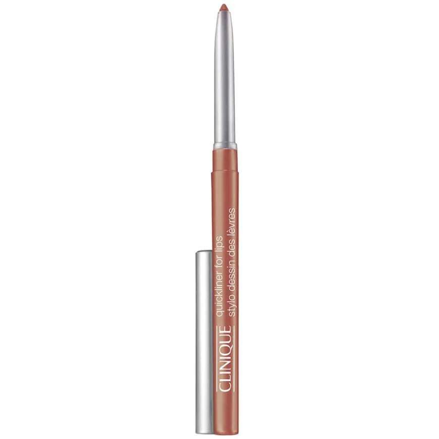 Quickliner For Lips Lipliner Neutrally 0,26g