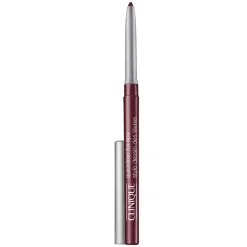 Quickliner For Lips Lipliner Intense Licorice 0,26g