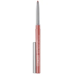 Quickliner For Lips Lipliner Soft Nude 0,26g