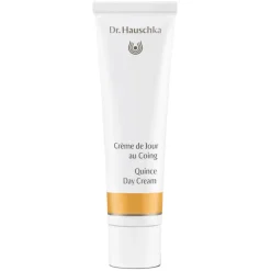 Quince Day Creme 30ml