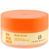 Radiance Body Scrub 200ml