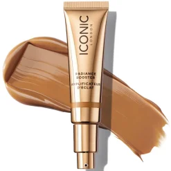 Radiance Booster Bronze Glow 30ml